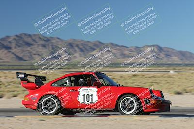 media/Oct-19-2025-PCA San Diego (Sun) [[b7baa86645]]/4-Yellow Group/Session 1 (Turn 9 Inside)/